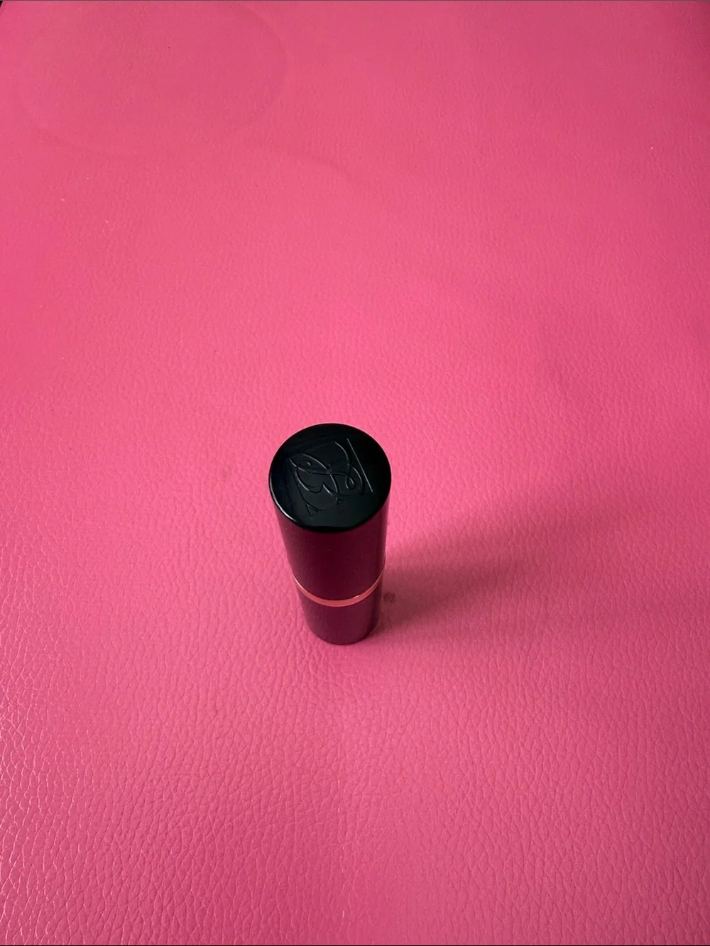 Estee Lauder estée lauder